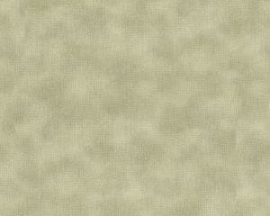 Обои AS-Creation Nobile 95893-4 Обои AS-Creation Nobile 95893-4