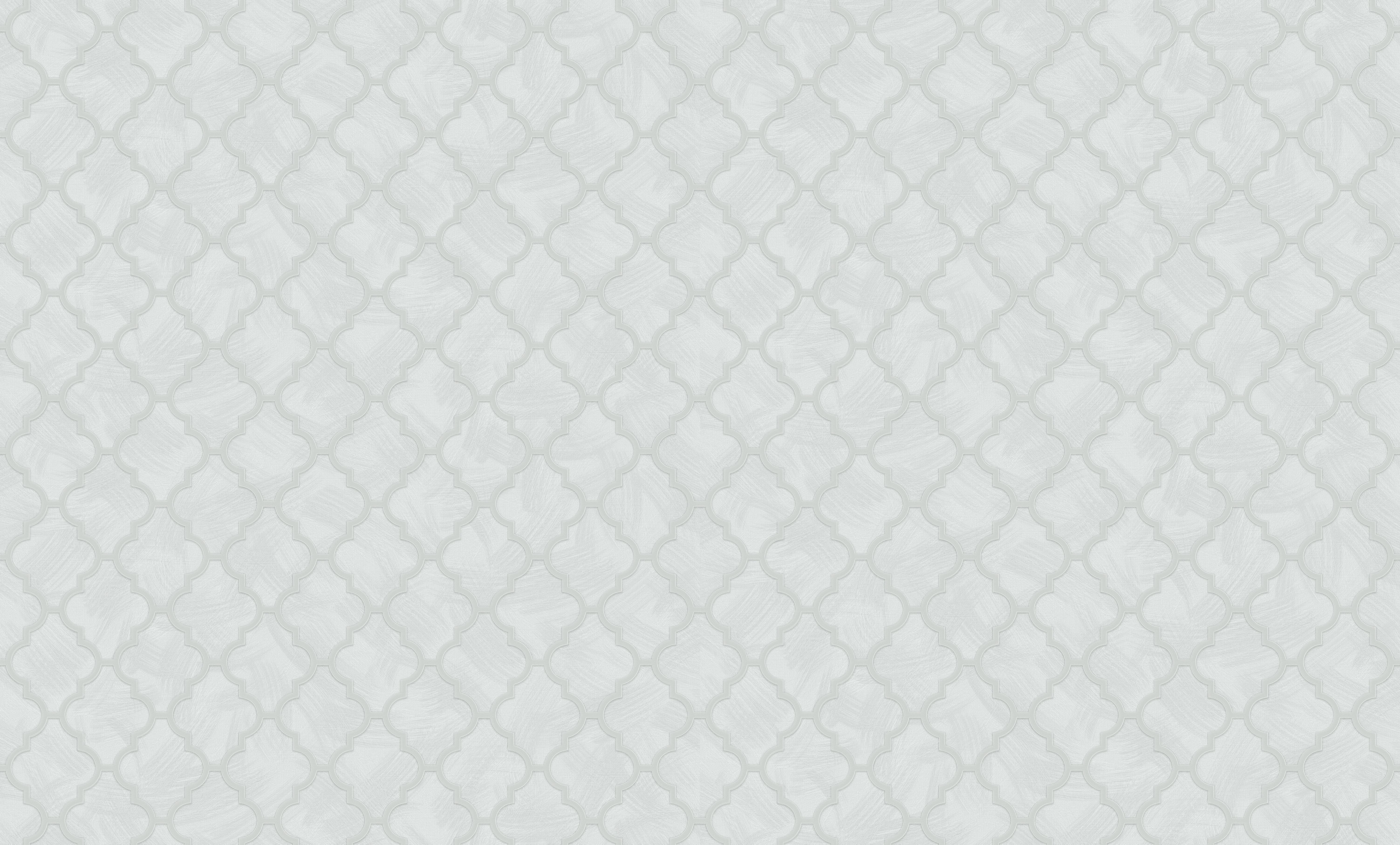 Товар добавлен в корзину