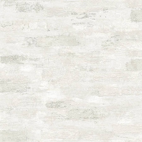 обои Accento Grange 283111 На фото обои Accento Grange 283111