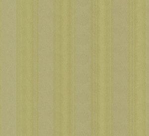 Обои Bristar Garston 86983 Обои Bristar Garston 86983