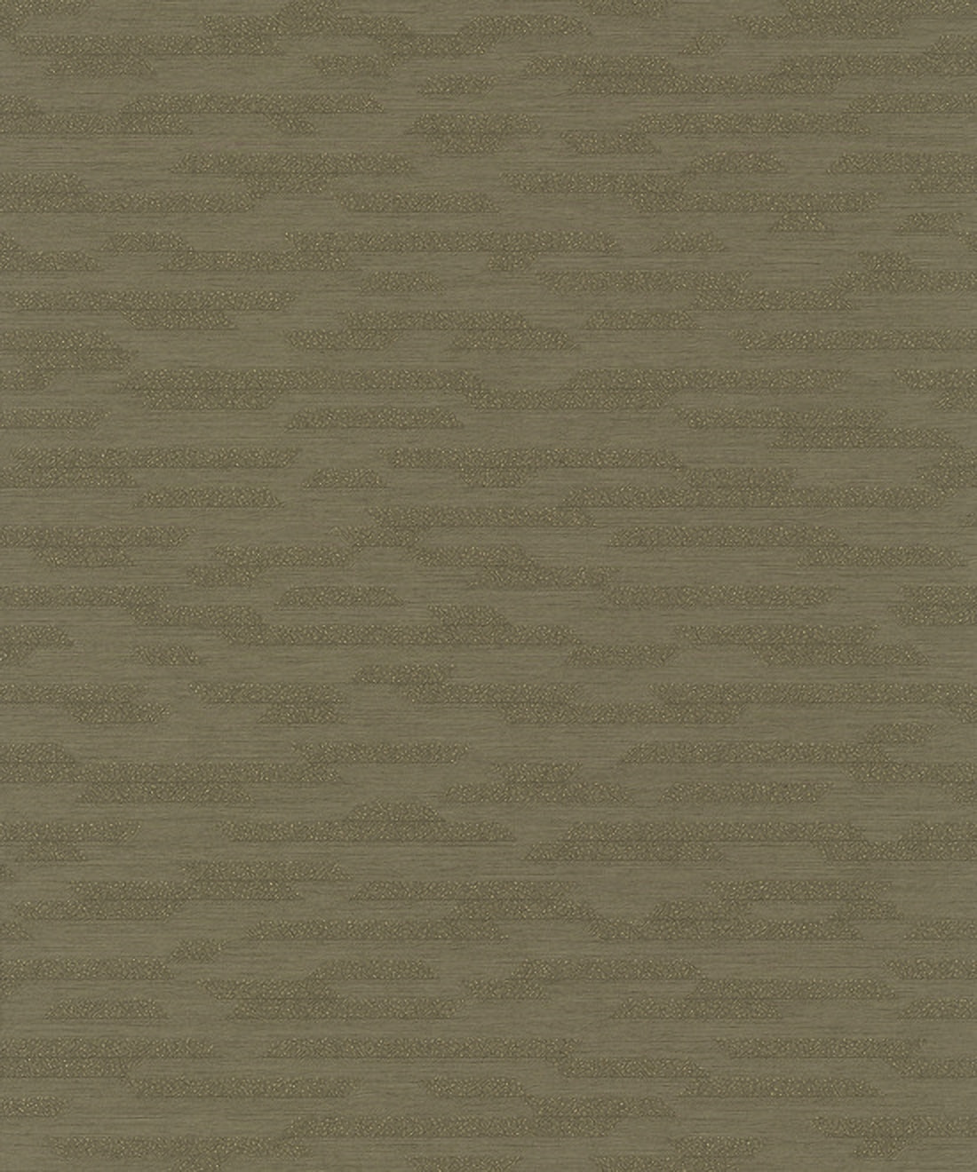 Товар добавлен в корзину