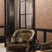 Figaro Calcutta Figaro