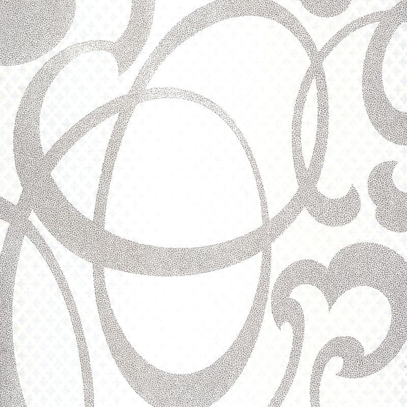 Товар добавлен в корзину