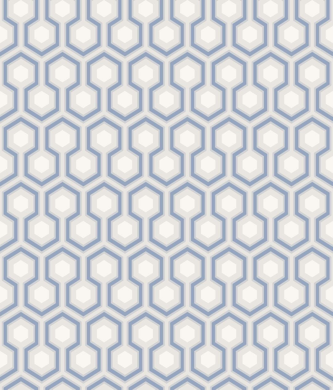 Товар добавлен в корзину