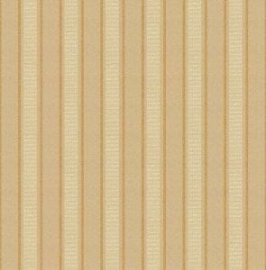 итальянские текстильные обои бежевые Epoca Wallcoverings Best Classics BC33 На фото итальянские текстильные обои бежевые Epoca Wallcoverings Best Classics BC33
