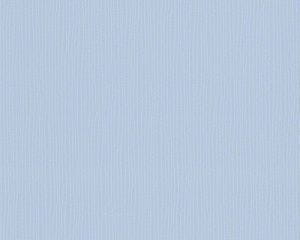 немецкие виниловые обои в комнату AS-Creation морские Esprit 93993-3 На фото немецкие виниловые обои в комнату AS-Creation морские Esprit 93993-3