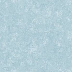 Обои KT-Exclusive Tempo TM72104 Обои KT-Exclusive Tempo TM72104