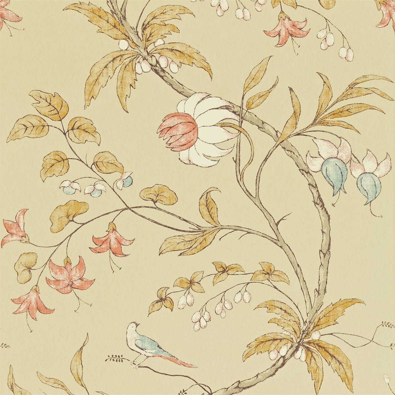 Товар добавлен в корзину