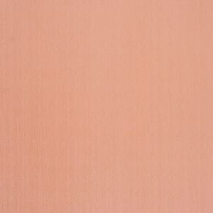 голландские недорогие обои в гостиную однотонные BN International Treasures 48670 На фото голландские недорогие обои в гостиную однотонные BN International Treasures 48670