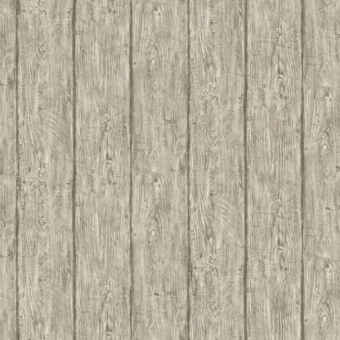 Товар добавлен в корзину