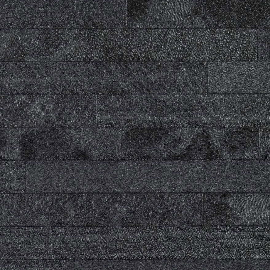 Товар добавлен в корзину