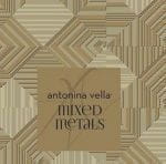 Mixed Metals York Mixed Metals