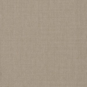 флизелиновые полностью обои коричневые в комнату Tiffany Design Royal Linen 3300083 На фото флизелиновые полностью обои коричневые в комнату Tiffany Design Royal Linen 3300083