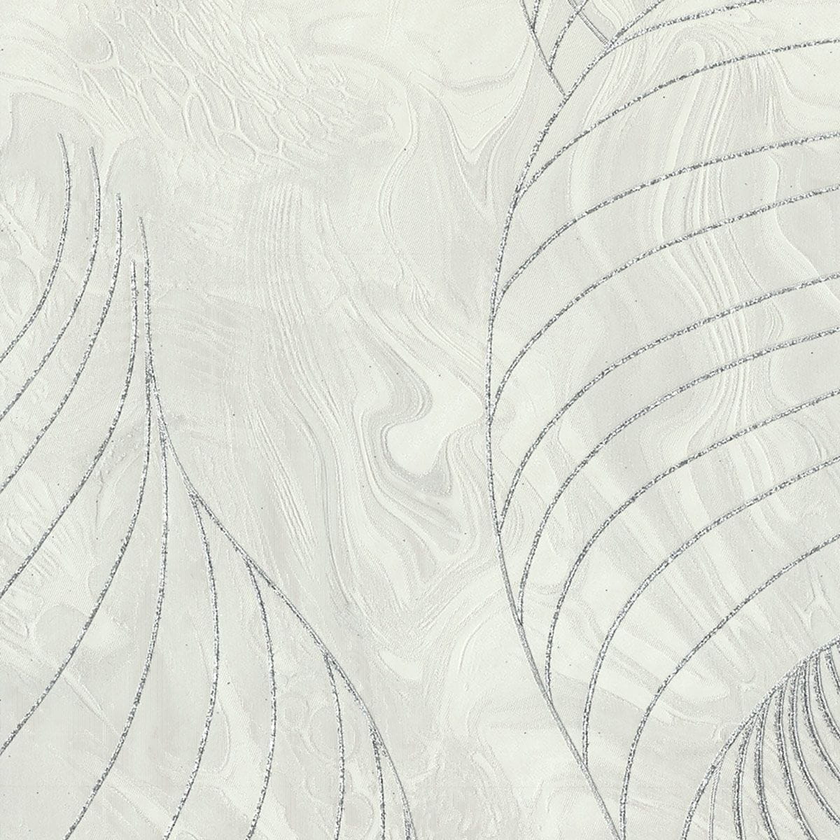 Товар добавлен в корзину