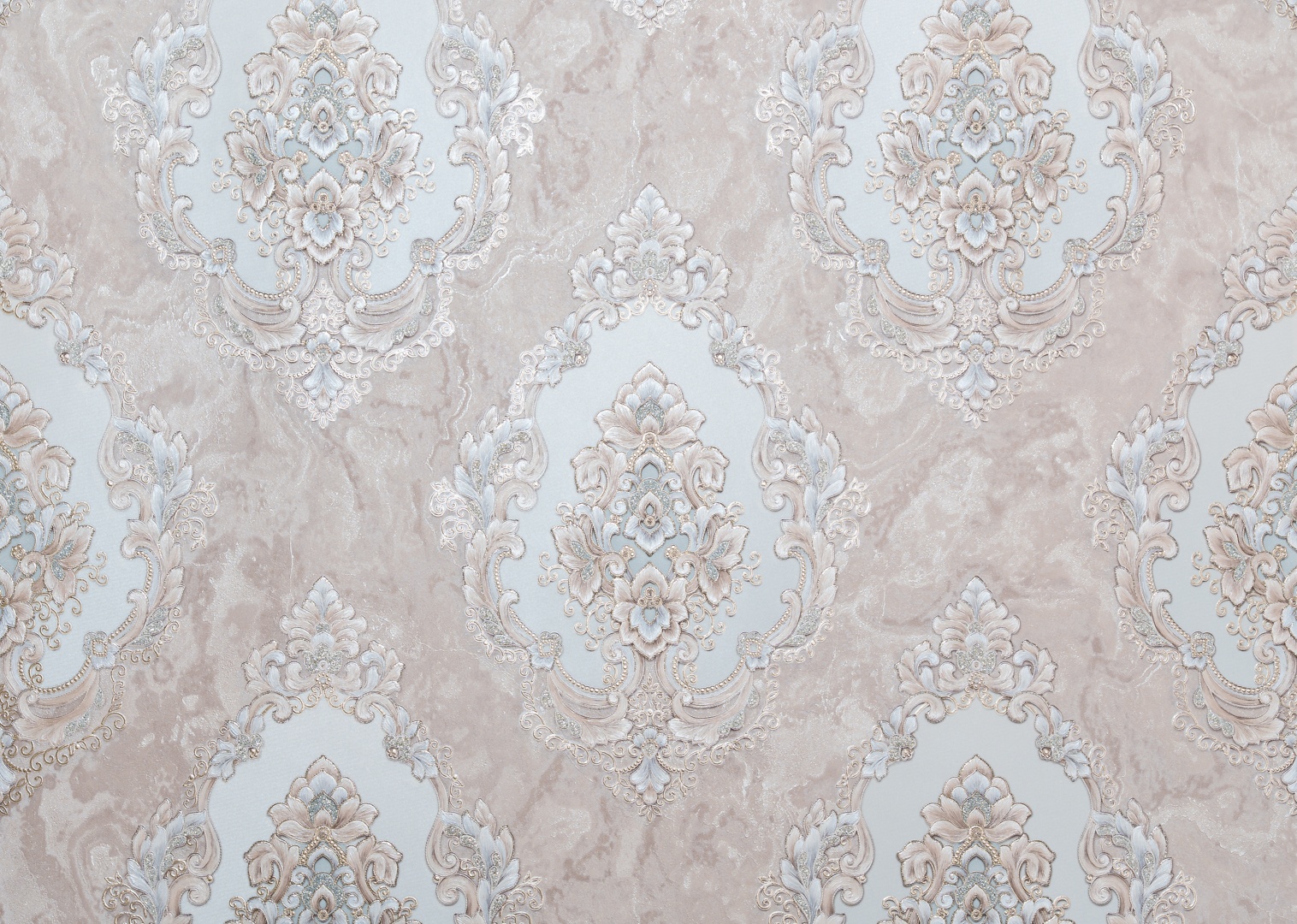 Товар добавлен в корзину