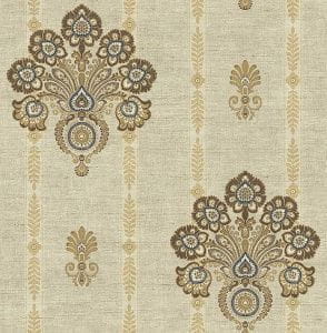 обои для кухни decoprint бельгийские под камень в стиле хай-тек KT-Exclusive Caspia IM71406 На фото обои для кухни decoprint бельгийские под камень в стиле хай-тек KT-Exclusive Caspia IM71406