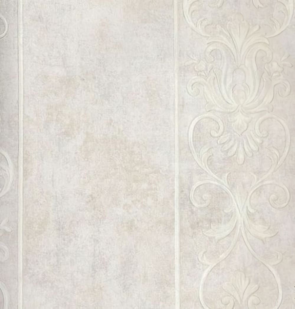 Товар добавлен в корзину