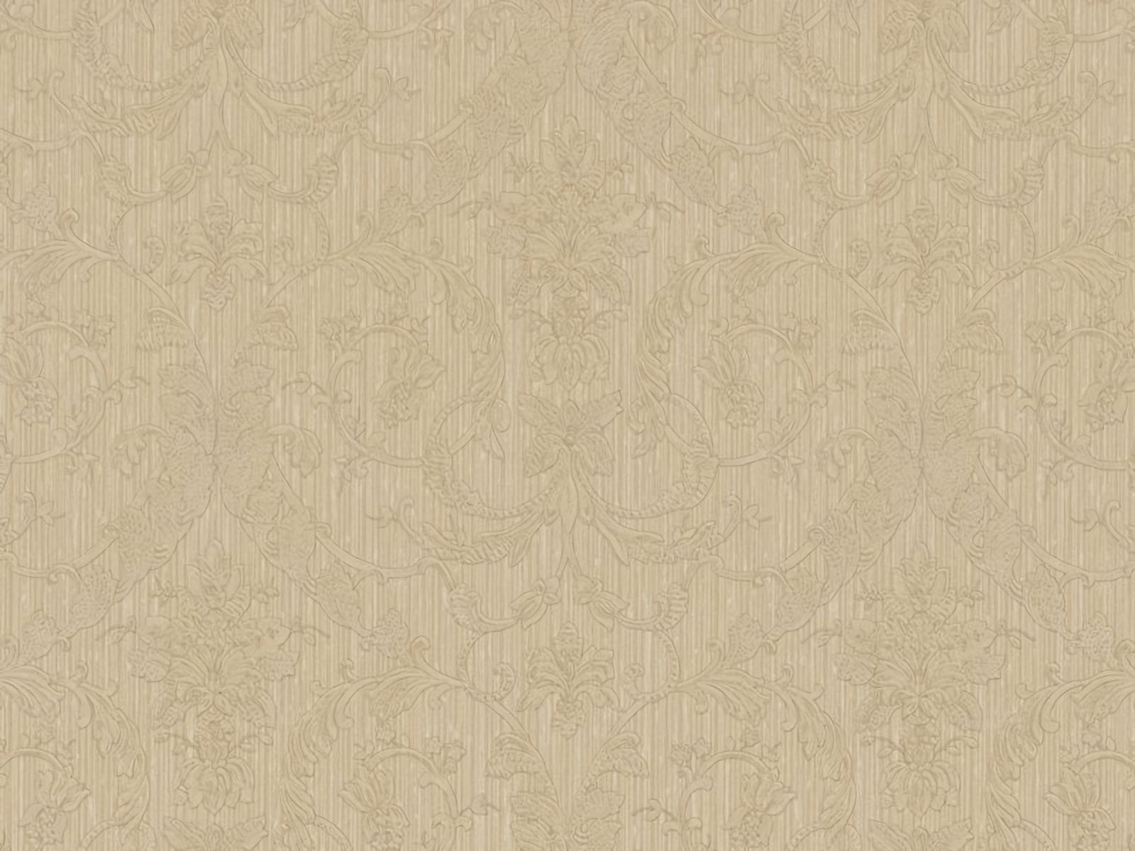 Товар добавлен в корзину