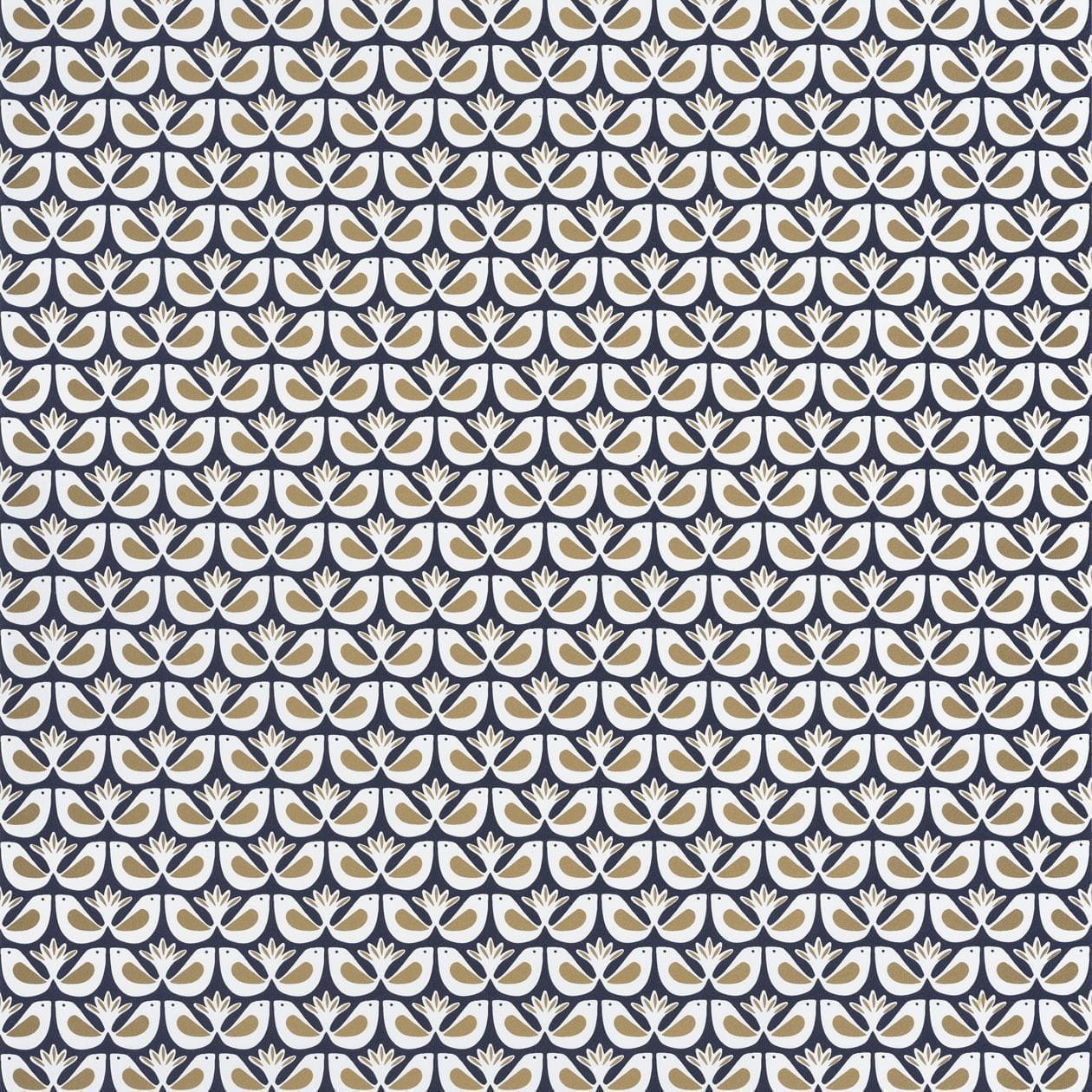 Товар добавлен в корзину