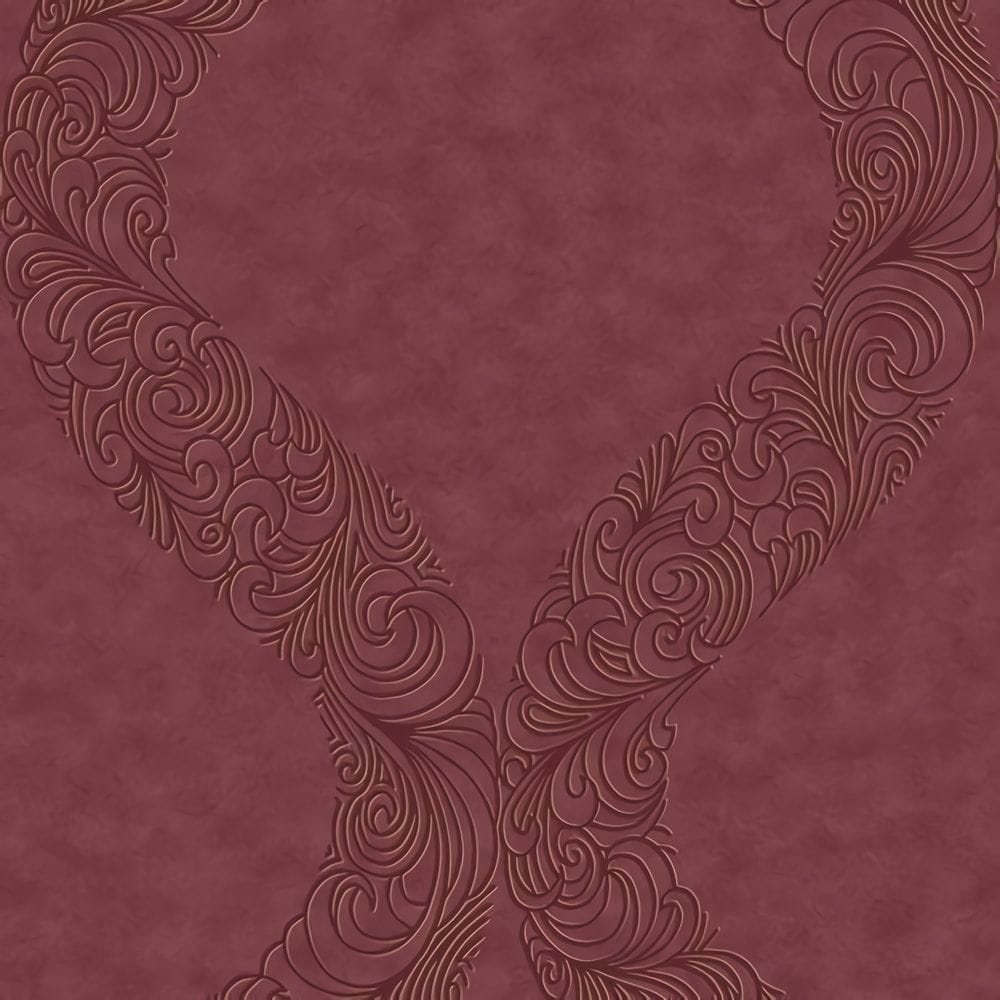 Товар добавлен в корзину