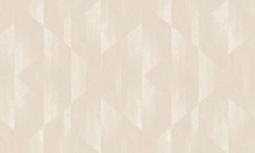 флизелиновые обои бежевые Ateliero с орнаментом Atlas 283156 На фото флизелиновые обои бежевые Ateliero с орнаментом Atlas 283156