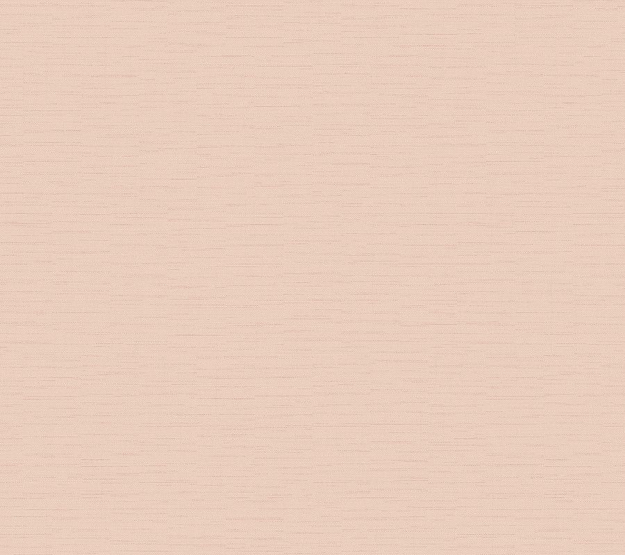 Товар добавлен в корзину