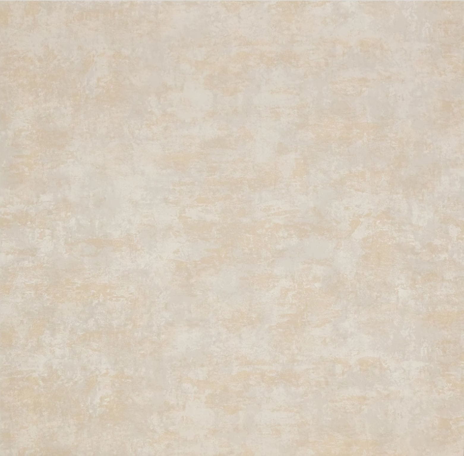 Товар добавлен в корзину