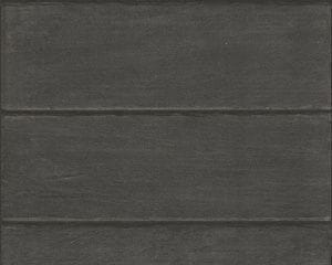 немецкие дешевые обои серые AS-Creation в стиле «лофт» Wood and Stone 7098-20 На фото немецкие дешевые обои серые AS-Creation в стиле «лофт» Wood and Stone 7098-20
