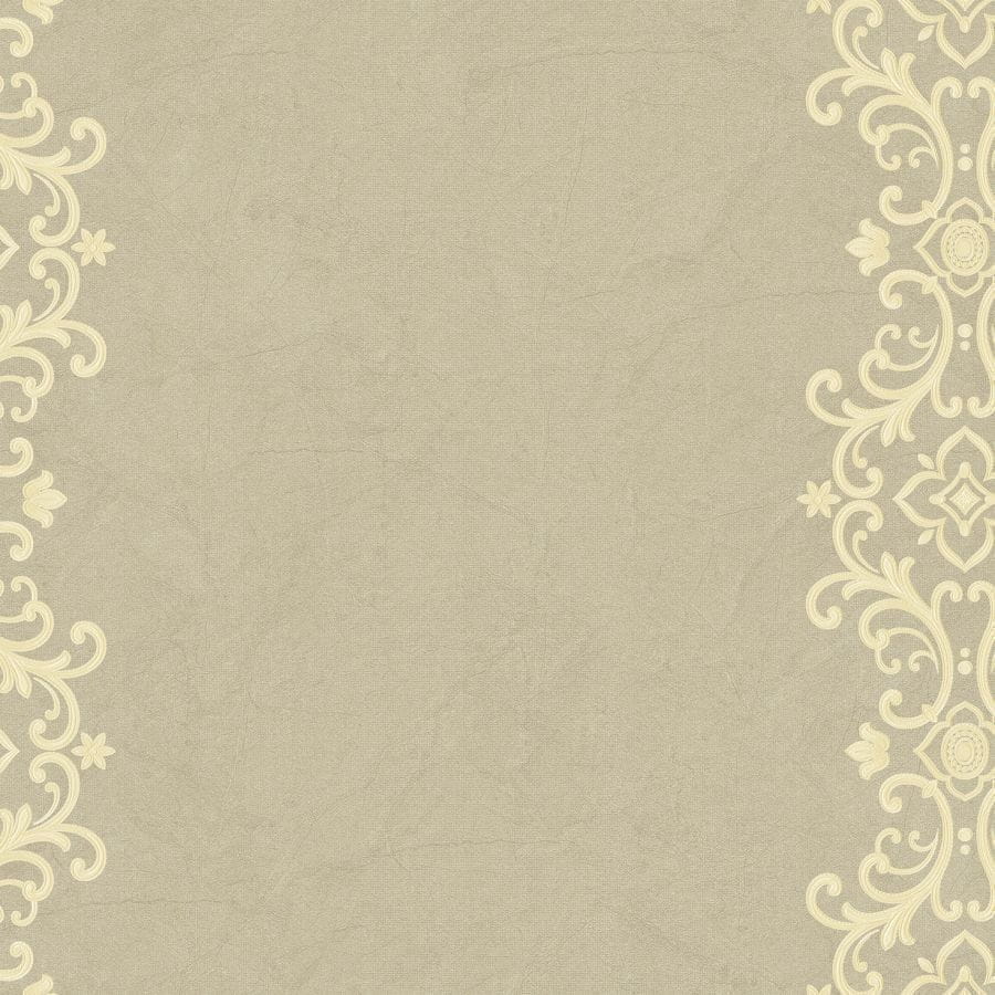 Товар добавлен в корзину