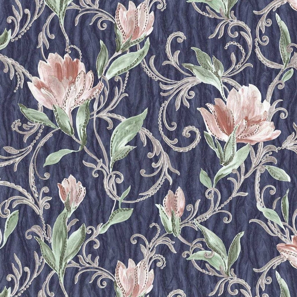 Товар добавлен в корзину