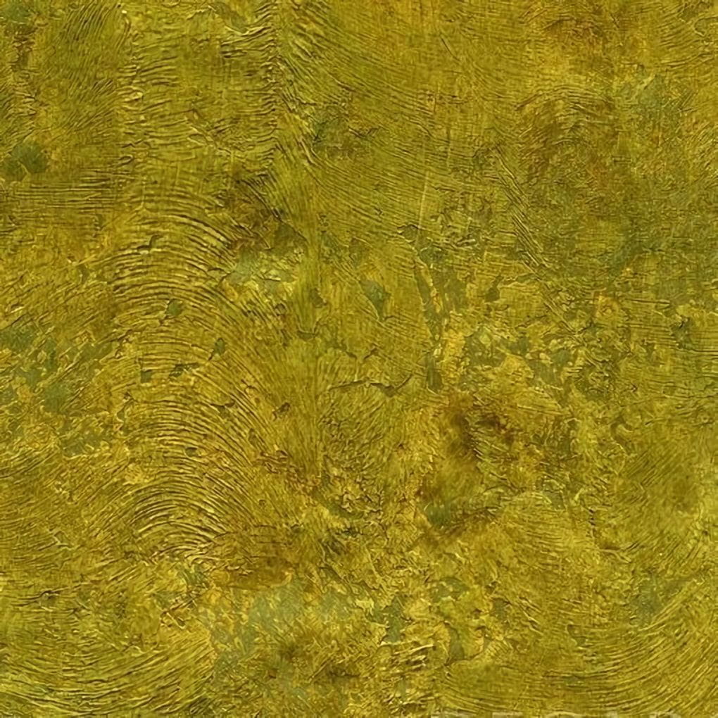 Товар добавлен в корзину