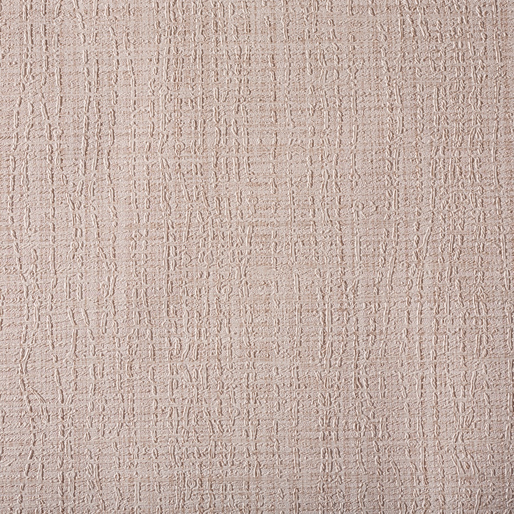 Товар добавлен в корзину