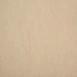 немецкие дешевые обои в гостиную Collection For Walls однотонные классическом стиле Vinyl 8030 На фото немецкие дешевые обои в гостиную Collection For Walls однотонные классическом стиле Vinyl 8030