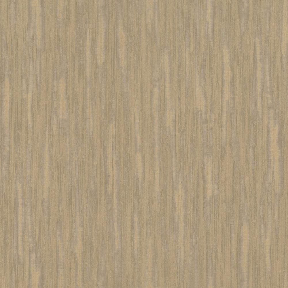 Товар добавлен в корзину