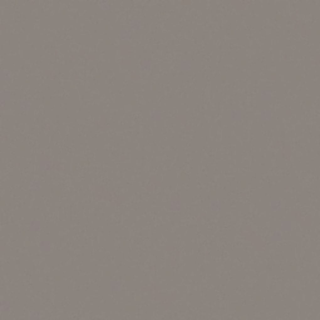 Товар добавлен в корзину