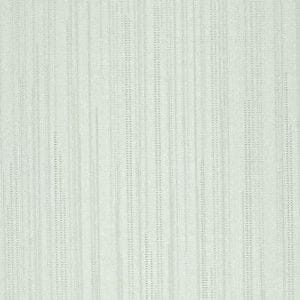 обои от1 10000 в спальню kt-exclusive с орнаментом арт-деко Desima New Plains 60208 На фото обои от1 10000 в спальню kt-exclusive с орнаментом арт-деко Desima New Plains 60208