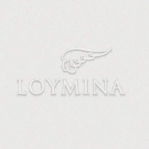 российские флизелиновые полностью обои белые с орнаментом Loymina Jetset Jet7 002/2 На фото российские флизелиновые полностью обои белые с орнаментом Loymina Jetset Jet7 002/2