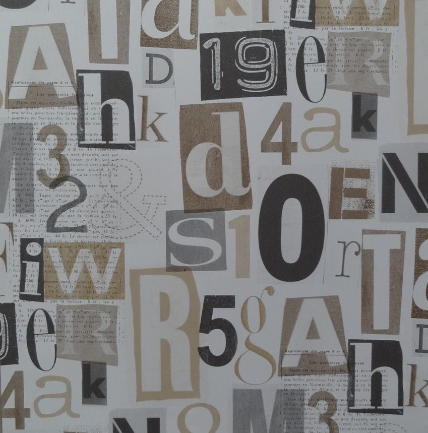 Товар добавлен в корзину