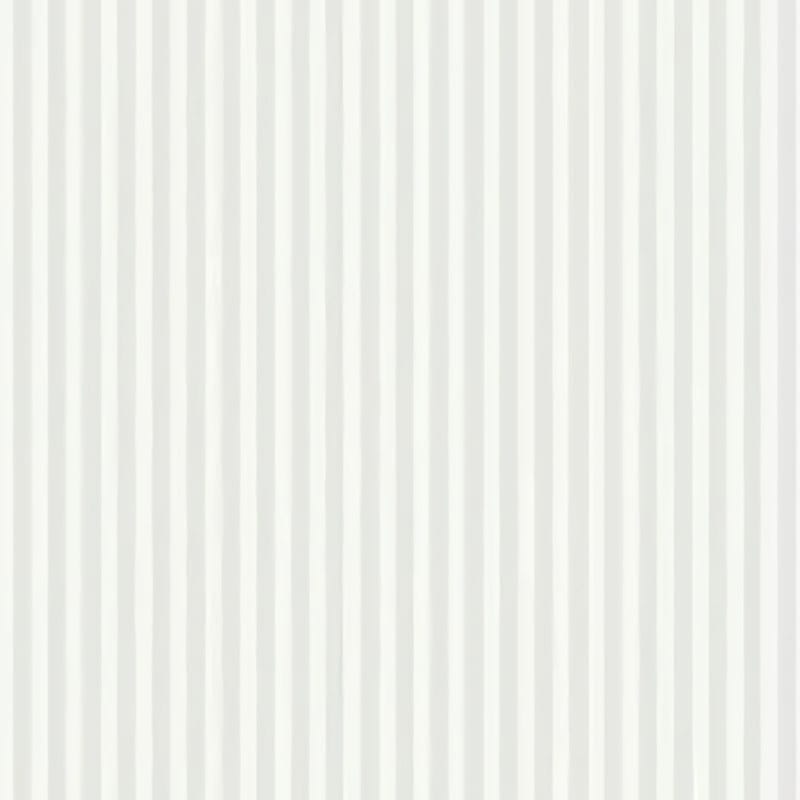 Товар добавлен в корзину