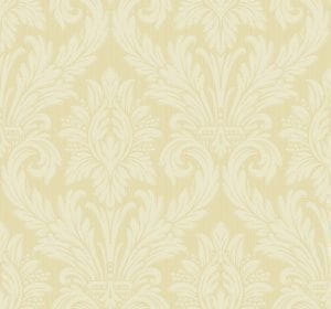 флизелиновые полностью обои бежевые Collins Company в классическом стиле Gatsby GA31603 На фото флизелиновые полностью обои бежевые Collins Company в классическом стиле Gatsby GA31603