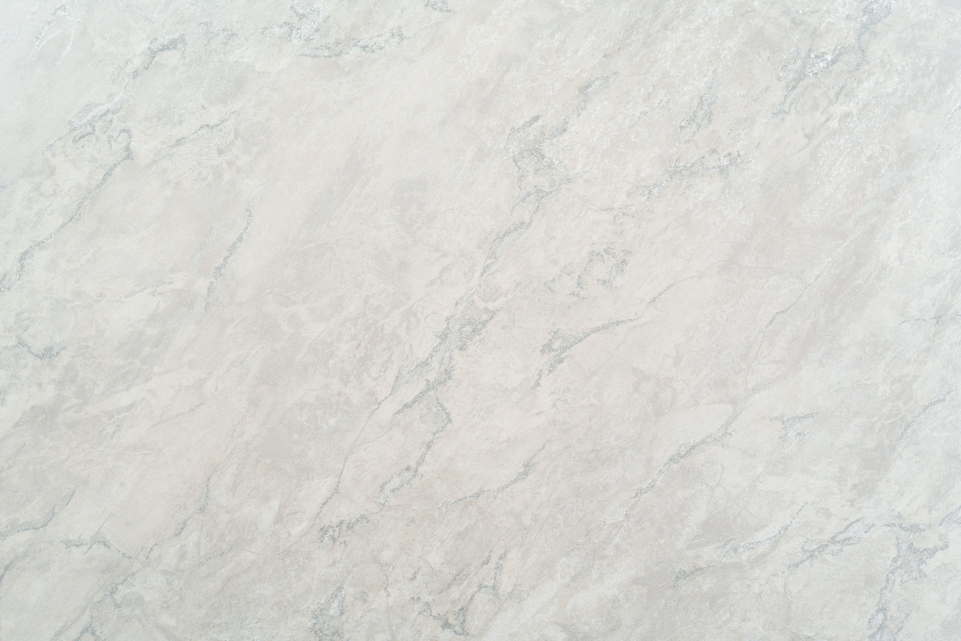 Товар добавлен в корзину