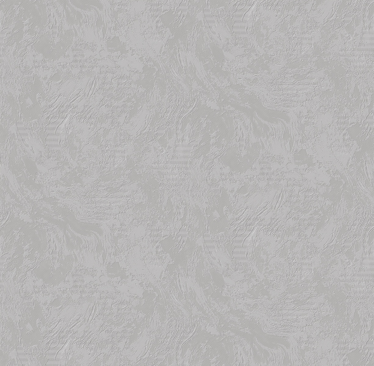 Товар добавлен в корзину