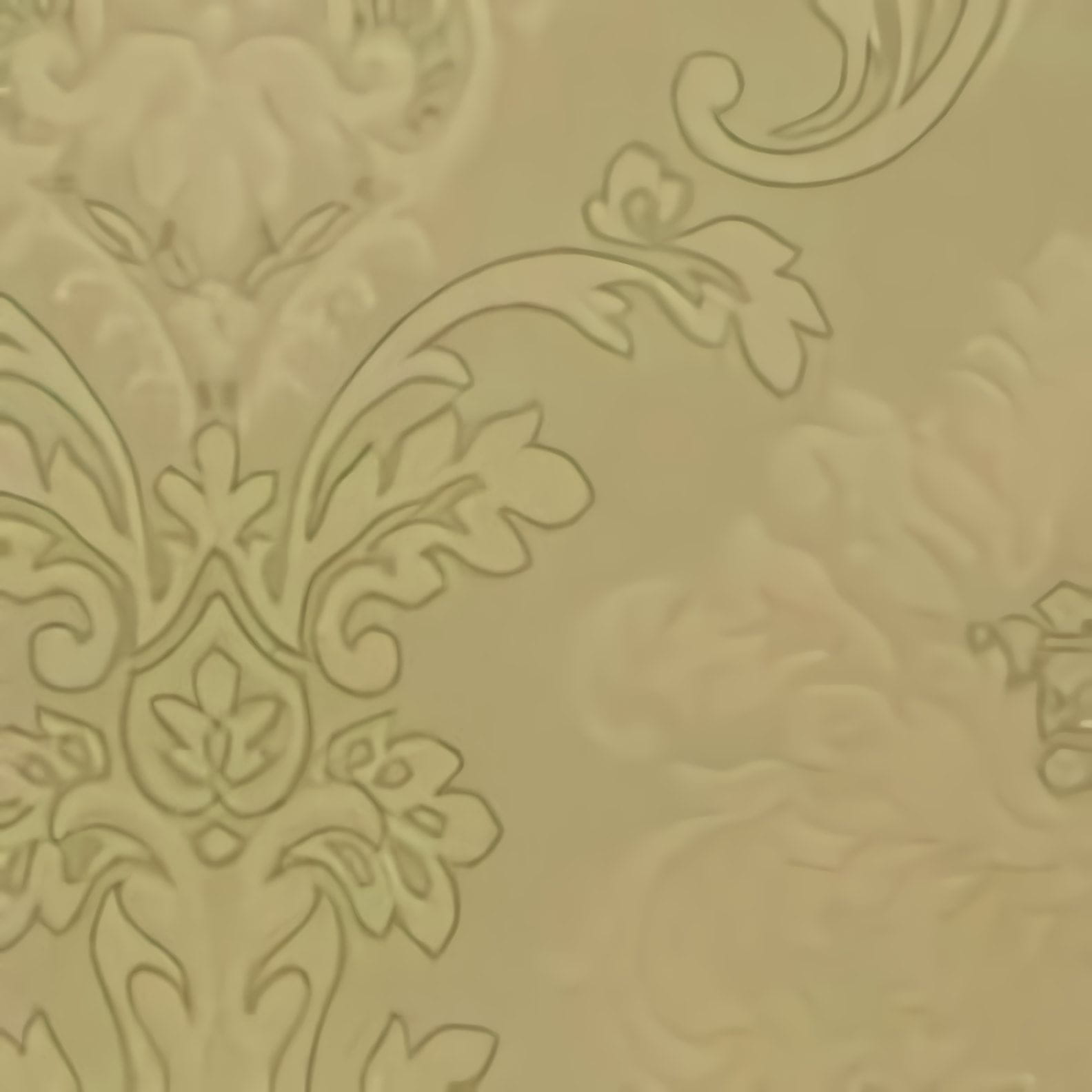 Товар добавлен в корзину