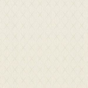 премиум текстильные обои бежевые в коридор Rasch Luxury Linen 089065 На фото премиум текстильные обои бежевые в коридор Rasch Luxury Linen 089065