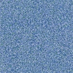английские обои голубые Designers Guild Tulipa PDG1031-08 На фото английские обои голубые Designers Guild Tulipa PDG1031-08