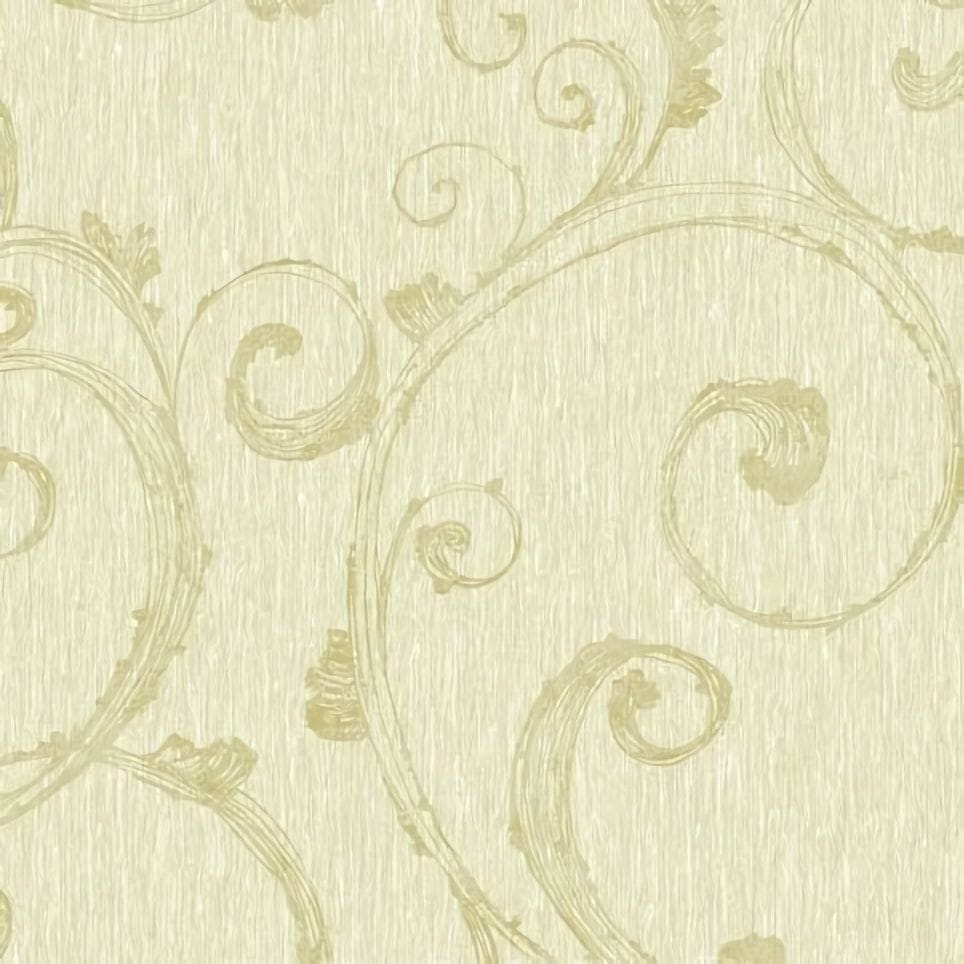 Товар добавлен в корзину