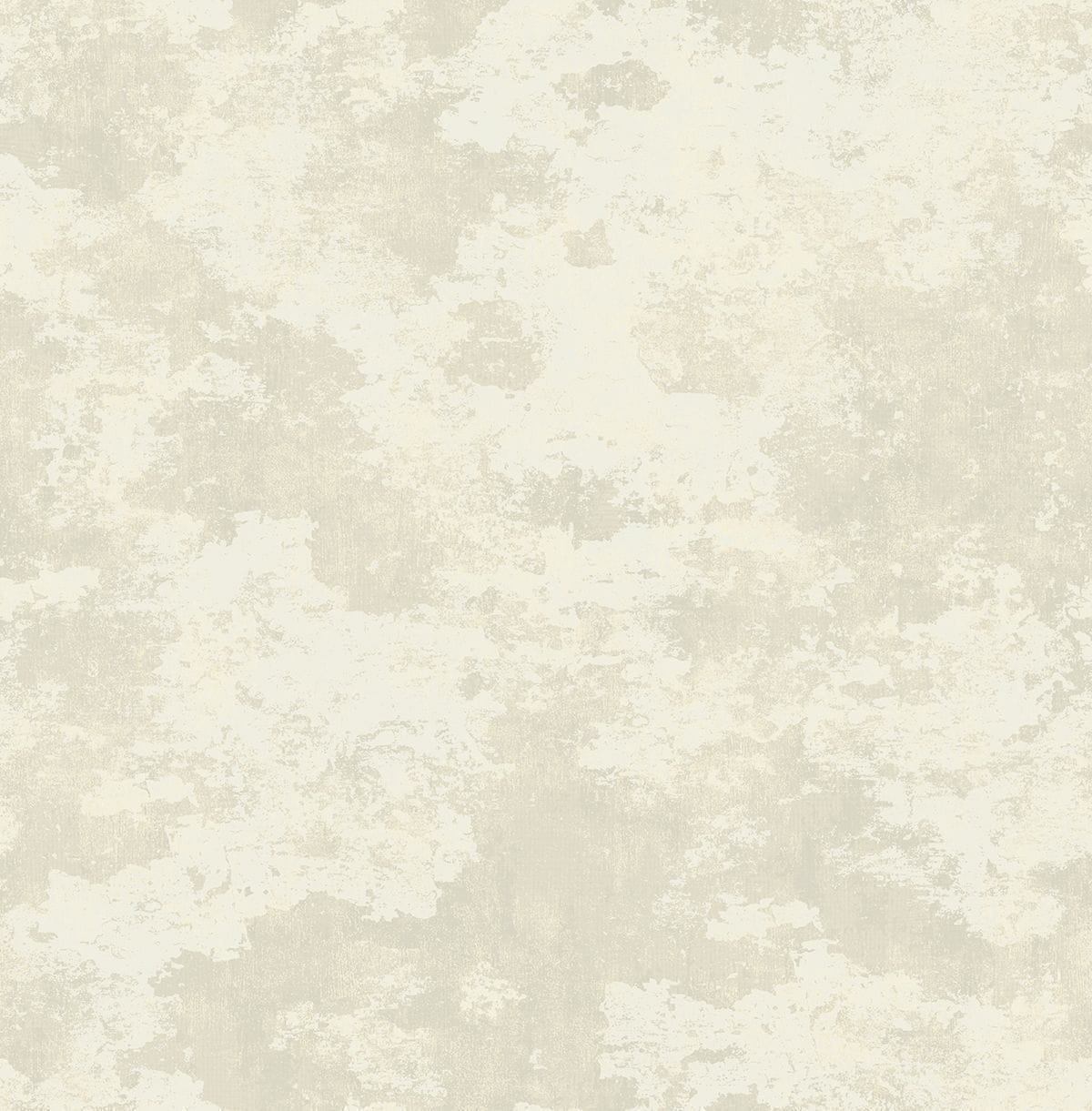 Товар добавлен в корзину