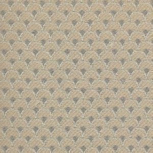 Обои Decor Deluxe Ekaterina 314-81 Обои Decor Deluxe Ekaterina 314-81