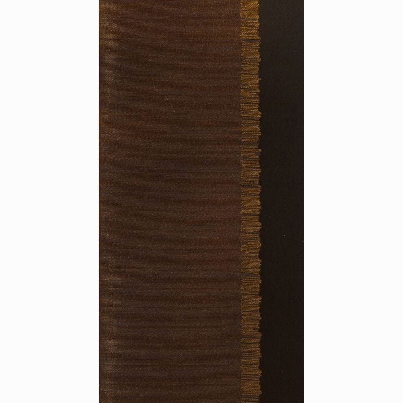 Товар добавлен в корзину