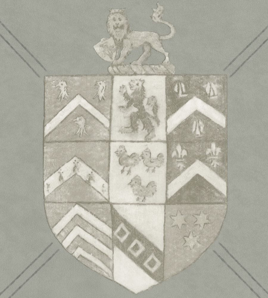 Товар добавлен в корзину